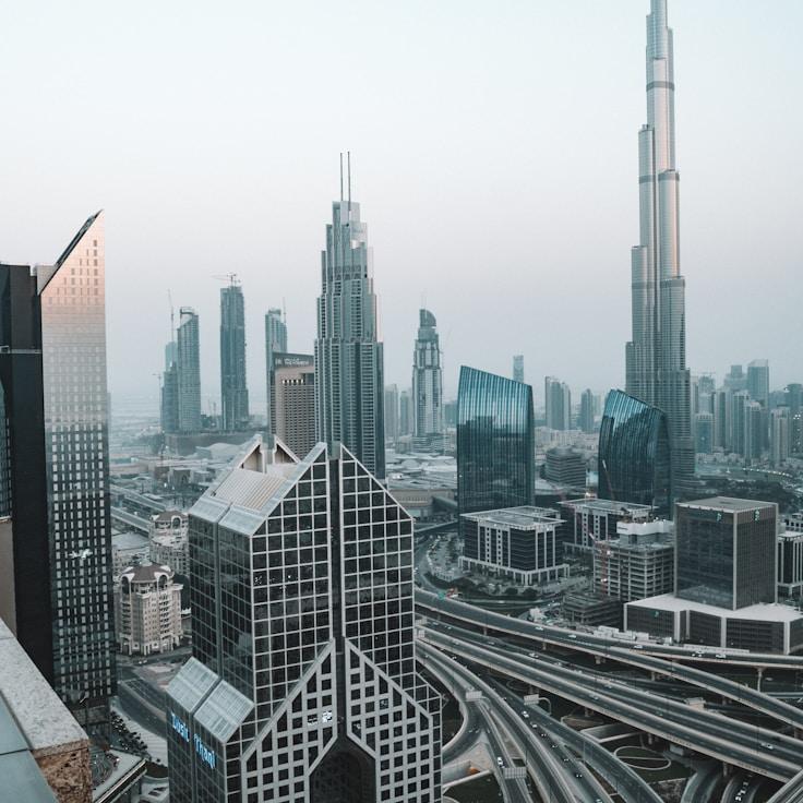 Olivia Thompson - Expat family life guide in United Kingdom