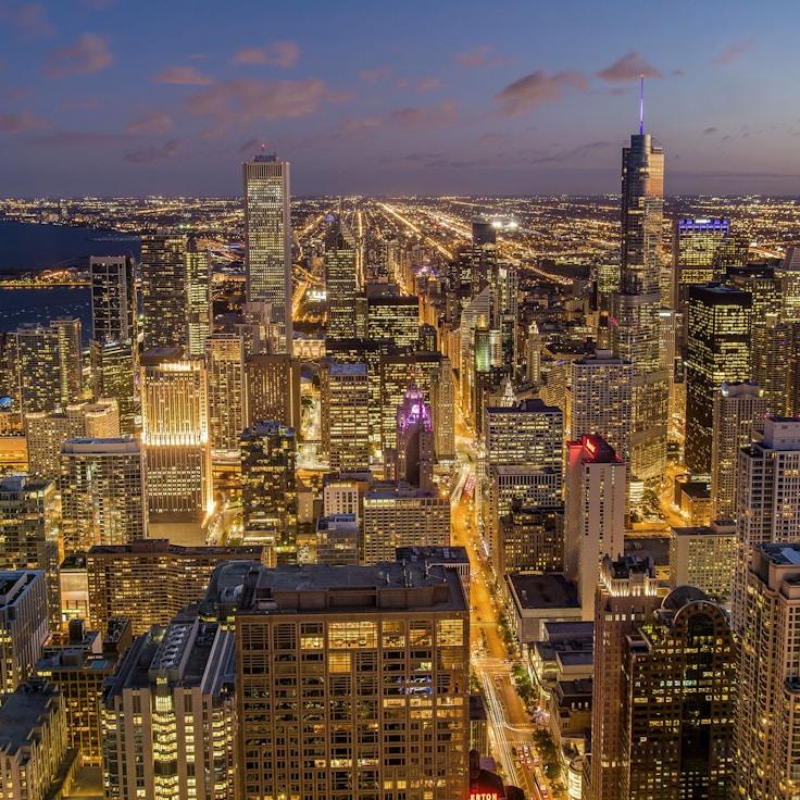 Family routine and school logistics in London