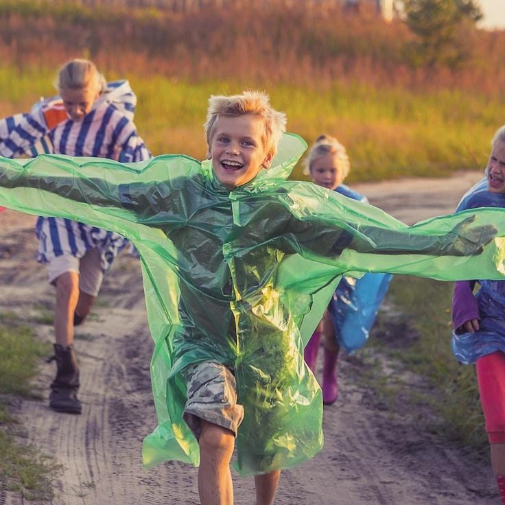 Olivia Thompson - Founder of BequaMirolyn