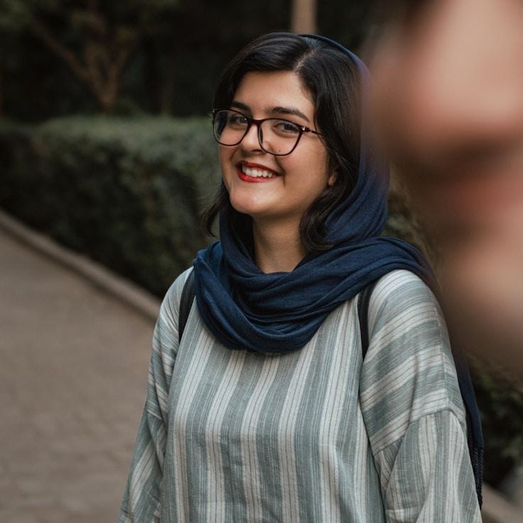 School environment for families in London, United Kingdom